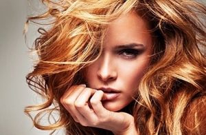http://oferplan-imagenes.diariovasco.com/sized/images/13566863526841-619x391-300x196.jpg