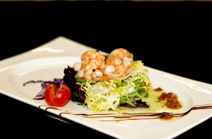 http://oferplan-imagenes.diariovasco.com/sized/images/aduna-menu-descuento-20160914-300x196.jpg