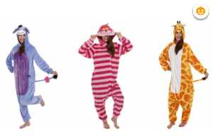 http://oferplan-imagenes.diariovasco.com/sized/images/animalesss2-619x3911_1475671907-300x196.png