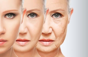 http://oferplan-imagenes.diariovasco.com/sized/images/anti-aging-terapia-oferta-201610051-300x196.jpg