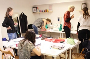 http://oferplan-imagenes.diariovasco.com/sized/images/costura-curso-oferta-201610041-300x196.jpg