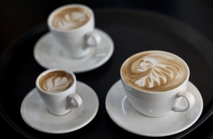 http://oferplan-imagenes.diariovasco.com/sized/images/curso-decora-cafe-descuento-20161007-300x196.jpg