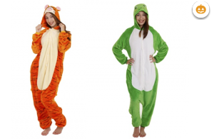 http://oferplan-imagenes.diariovasco.com/sized/images/disfraces_animaless_1475671706-300x196.png