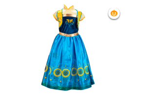 http://oferplan-imagenes.diariovasco.com/sized/images/disfraz_ana_frozen_halloween_1_1475674850-300x196.png