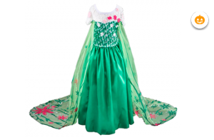 http://oferplan-imagenes.diariovasco.com/sized/images/disfraz_elsa_halloween_11_1475681098-300x196.png