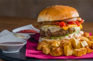 http://oferplan-imagenes.diariovasco.com/sized/images/hamburguesa-casera-descuento-20161005-300x196.jpg