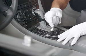 http://oferplan-imagenes.diariovasco.com/sized/images/limpieza_coche_descuento_20160305-300x196.jpg