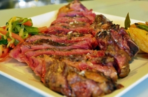 http://oferplan-imagenes.diariovasco.com/sized/images/menu-descuento-Baliarrain-20161005-300x196.jpg