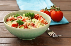 http://oferplan-imagenes.diariovasco.com/sized/images/menu-vegetariano-oferta-20161007-300x196.jpg