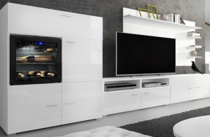 http://oferplan-imagenes.diariovasco.com/sized/images/mueble-de-salon-con-vinoteca-descuento-20161006-300x196.jpg