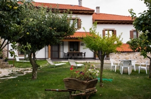 http://oferplan-imagenes.diariovasco.com/sized/images/navarra-estancia-descuento-20165201-300x196.jpg