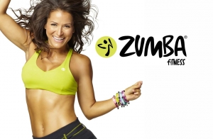 http://oferplan-imagenes.diariovasco.com/sized/images/zumba-la-florida_(2)-300x196.jpg